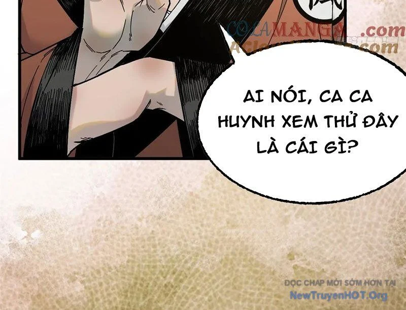 Xích Tâm Tuần Thiên Chapter 33 - Next 