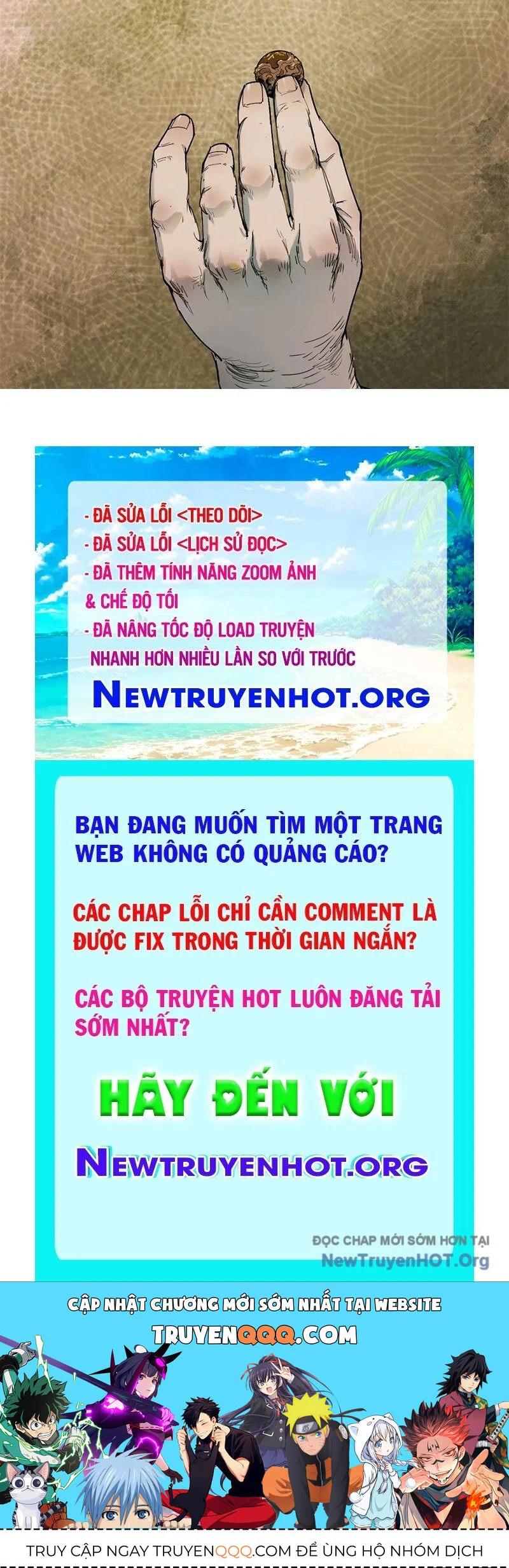 Xích Tâm Tuần Thiên Chapter 33 - Next 