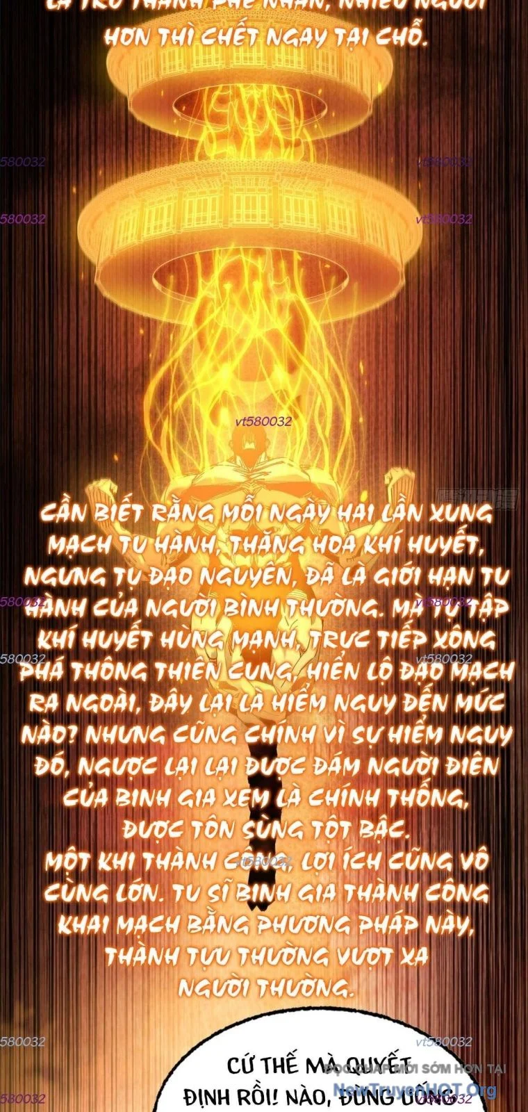 Xích Tâm Tuần Thiên Chapter 36 - Next 