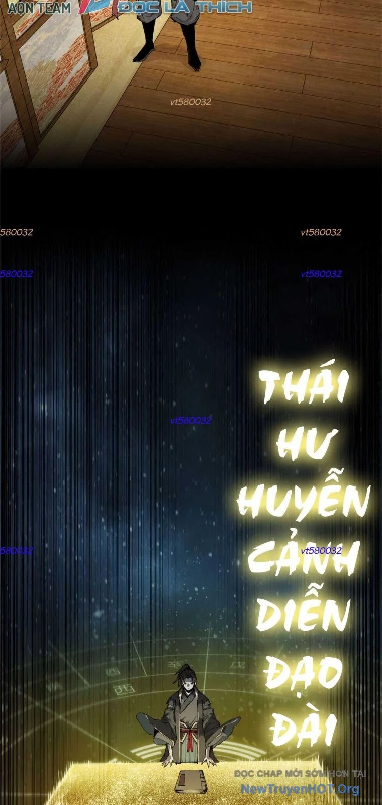 Xích Tâm Tuần Thiên Chapter 36 - Next 