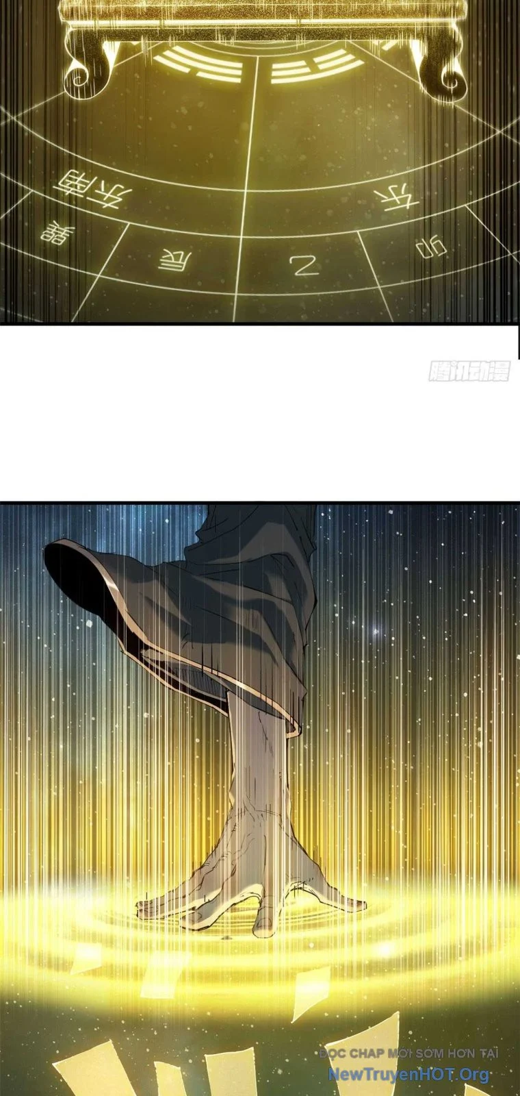 Xích Tâm Tuần Thiên Chapter 36 - Next 
