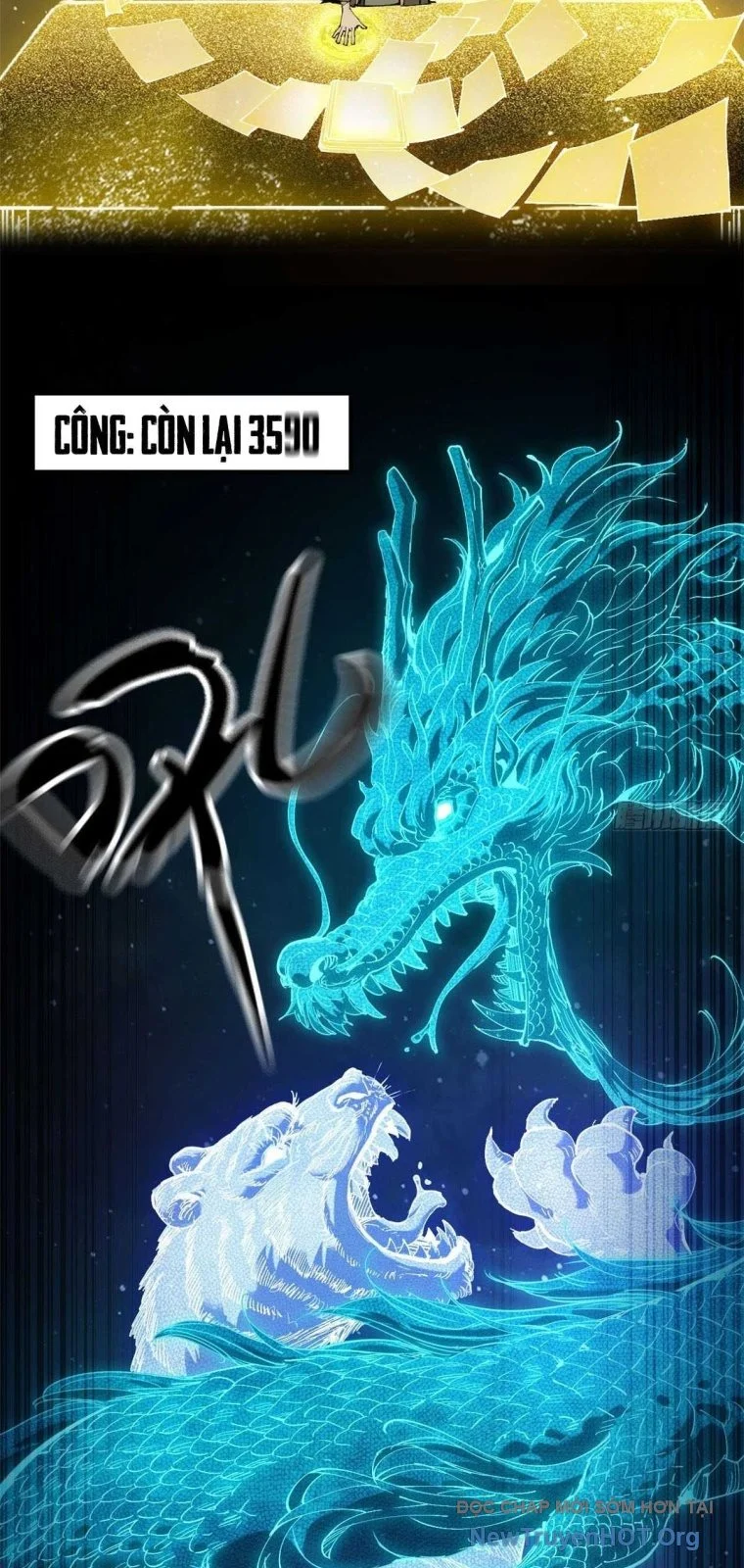 Xích Tâm Tuần Thiên Chapter 36 - Next 
