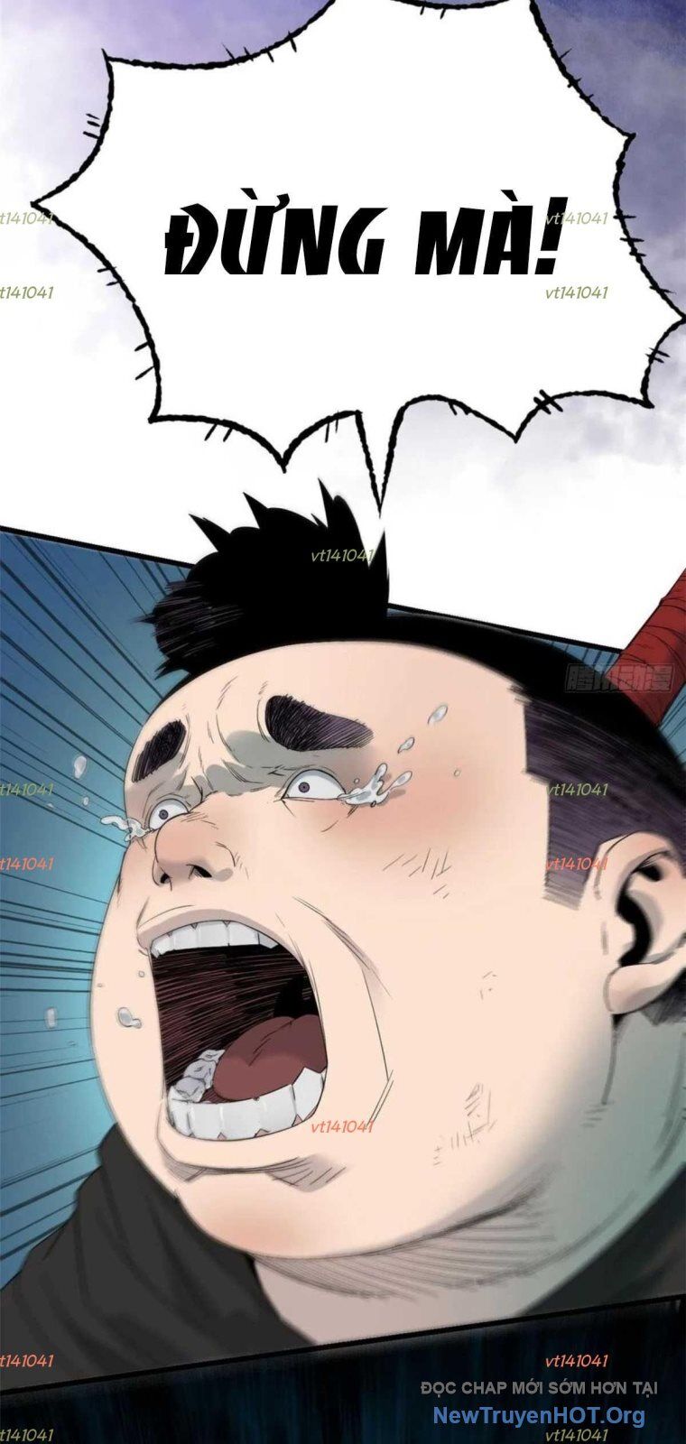 Xích Tâm Tuần Thiên Chapter 54 - Trang 2