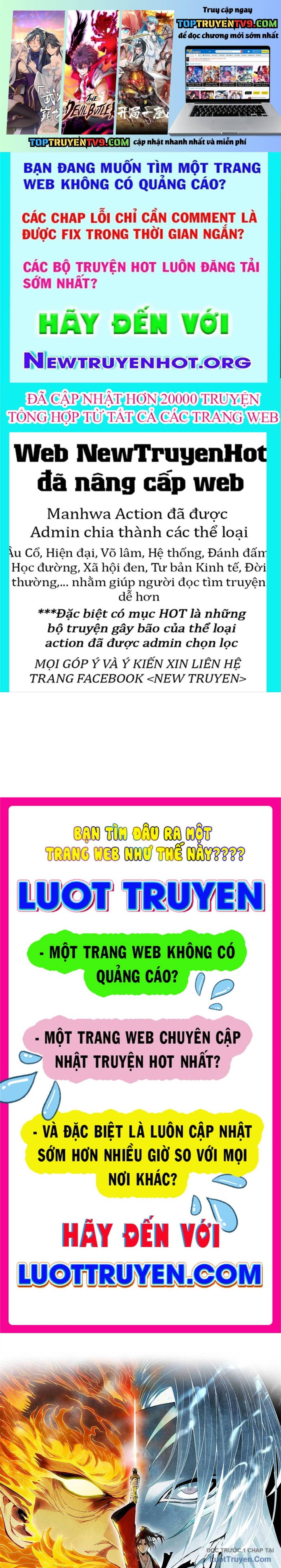 Xích Tâm Tuần Thiên Chapter 58 - Next 