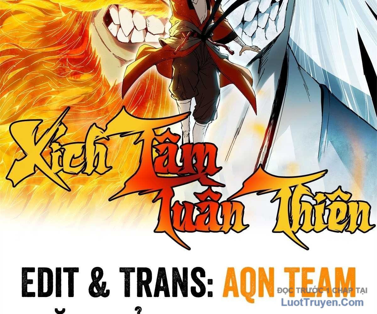 Xích Tâm Tuần Thiên Chapter 58 - Next 