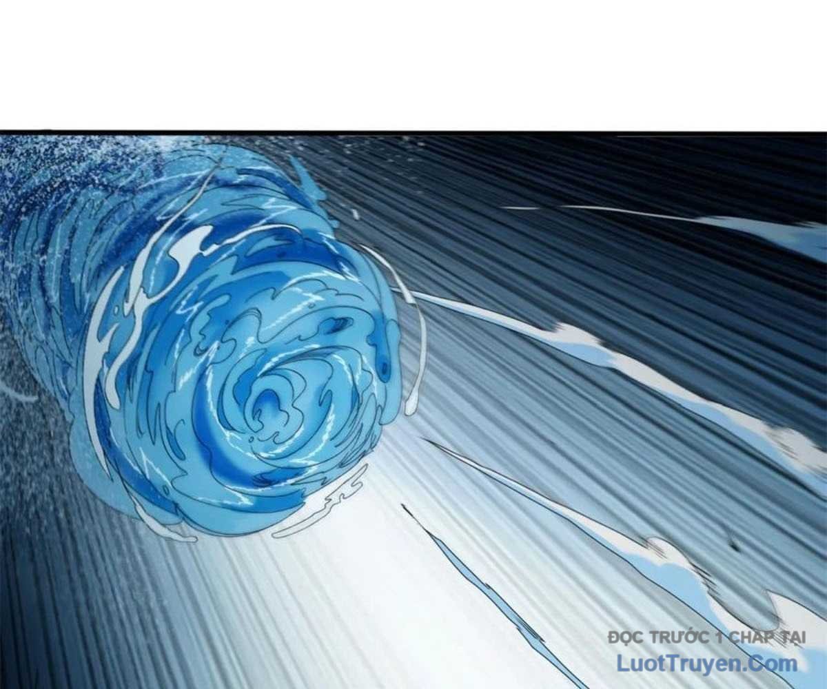 Xích Tâm Tuần Thiên Chapter 58 - Next 