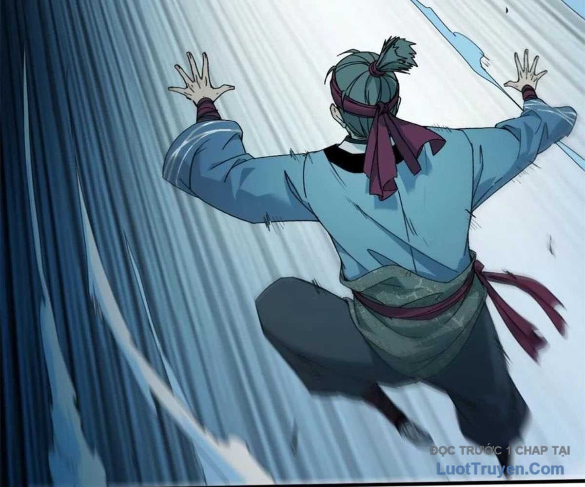 Xích Tâm Tuần Thiên Chapter 58 - Next 
