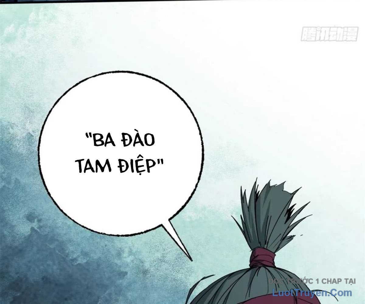 Xích Tâm Tuần Thiên Chapter 58 - Next 