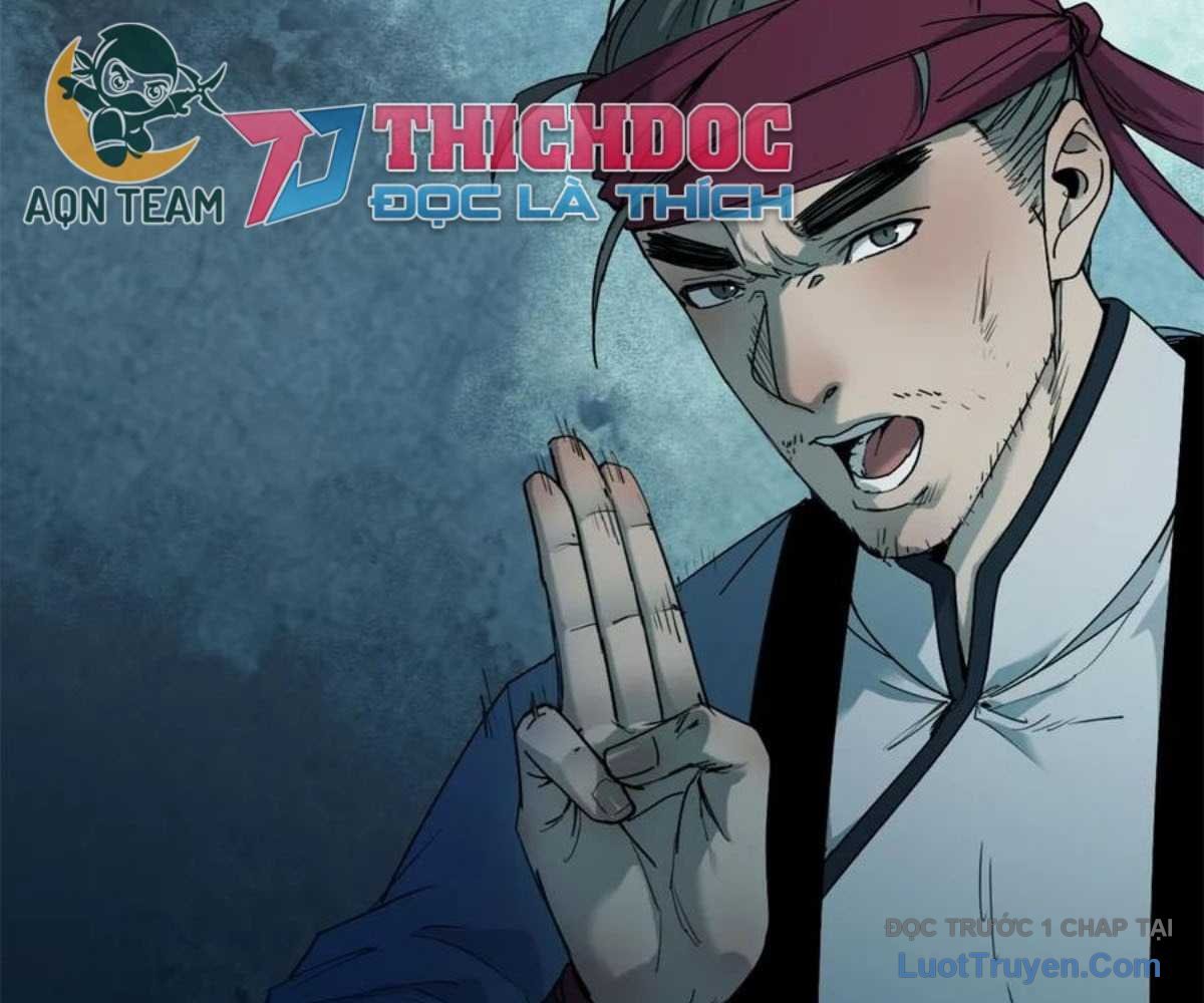 Xích Tâm Tuần Thiên Chapter 58 - Next 