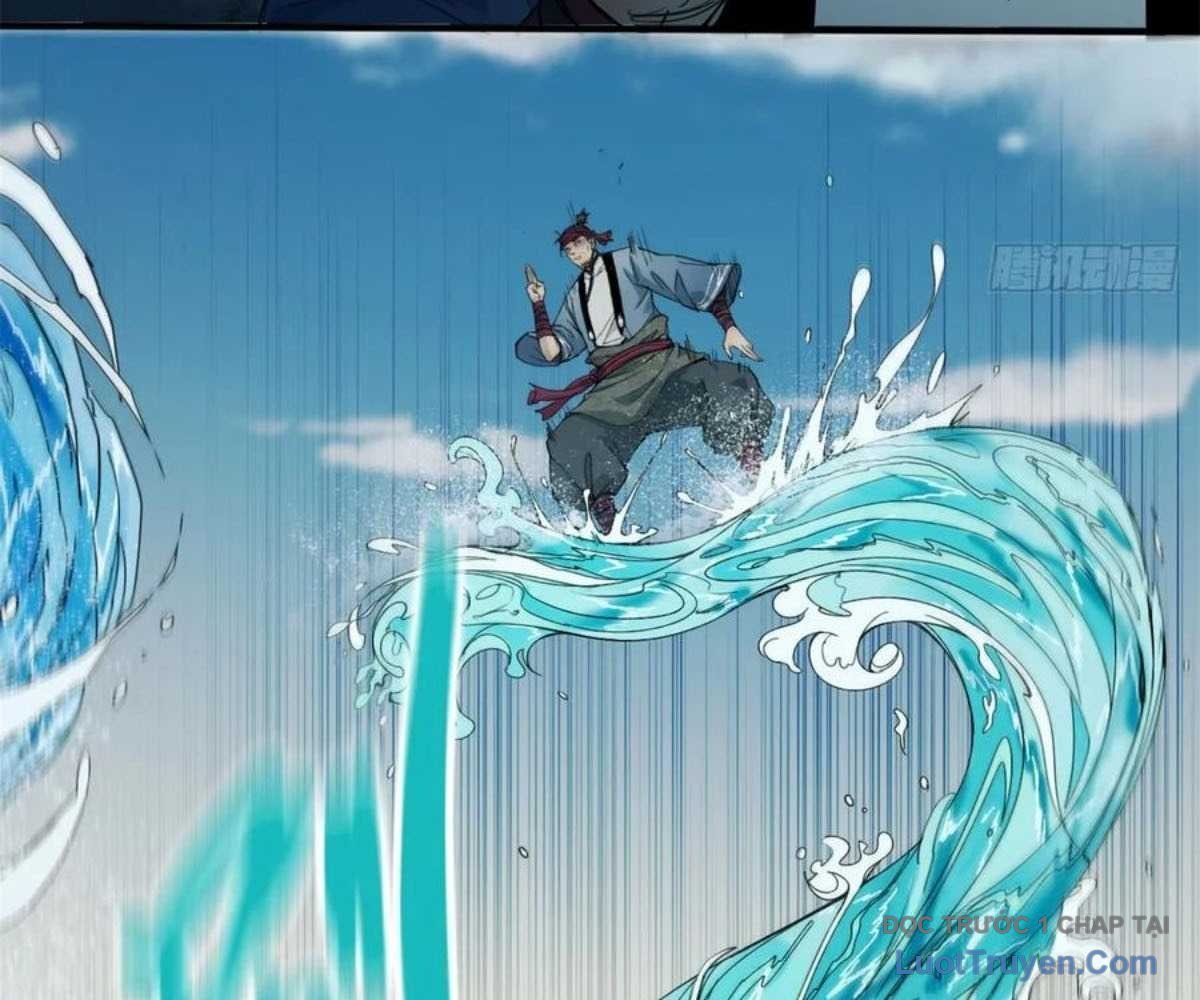 Xích Tâm Tuần Thiên Chapter 58 - Next 