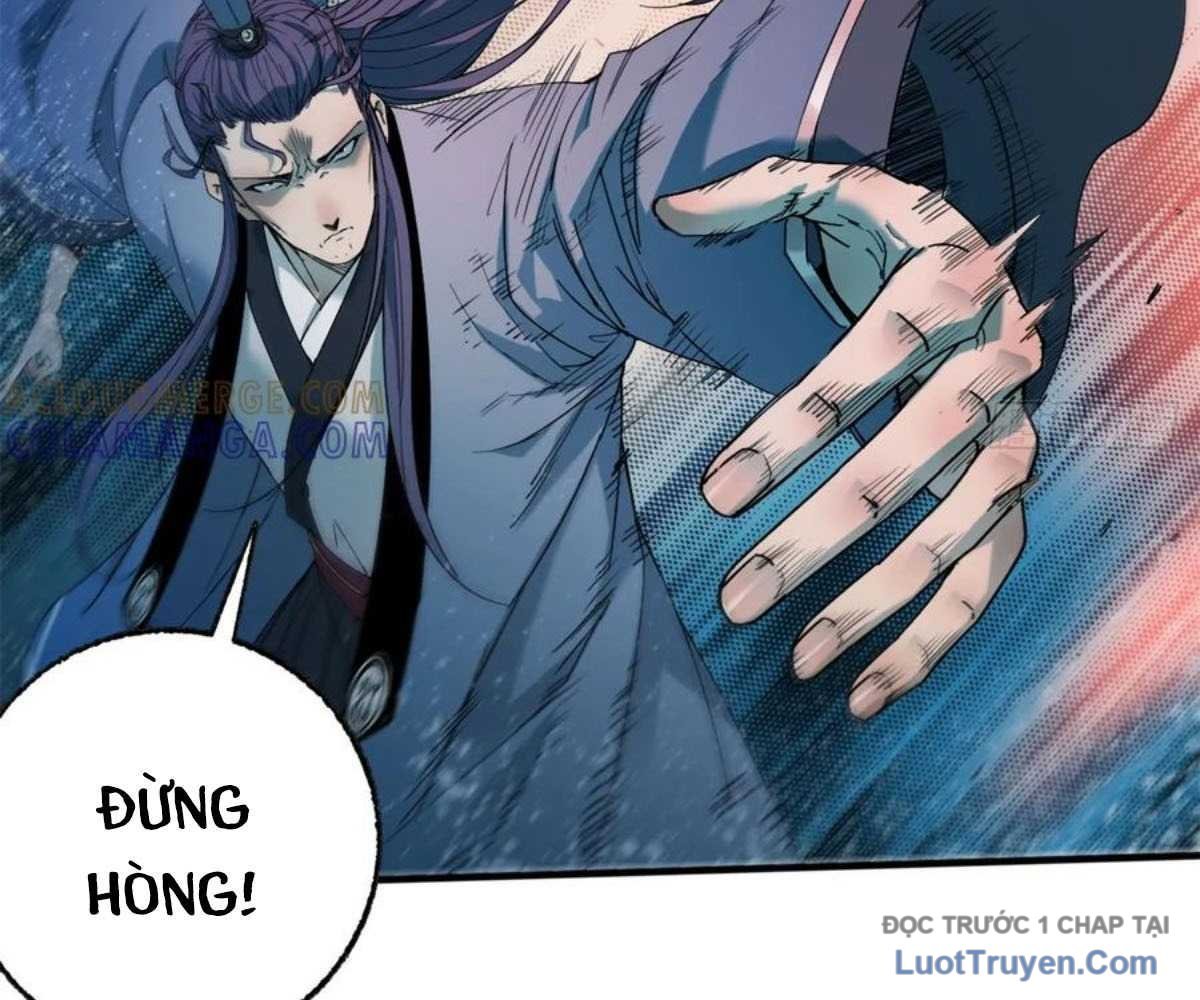 Xích Tâm Tuần Thiên Chapter 58 - Next 