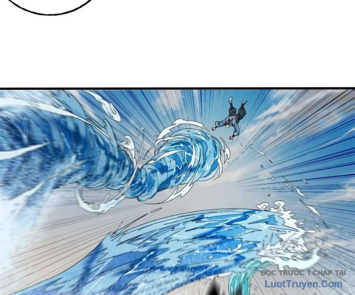Xích Tâm Tuần Thiên Chapter 58 - Next 