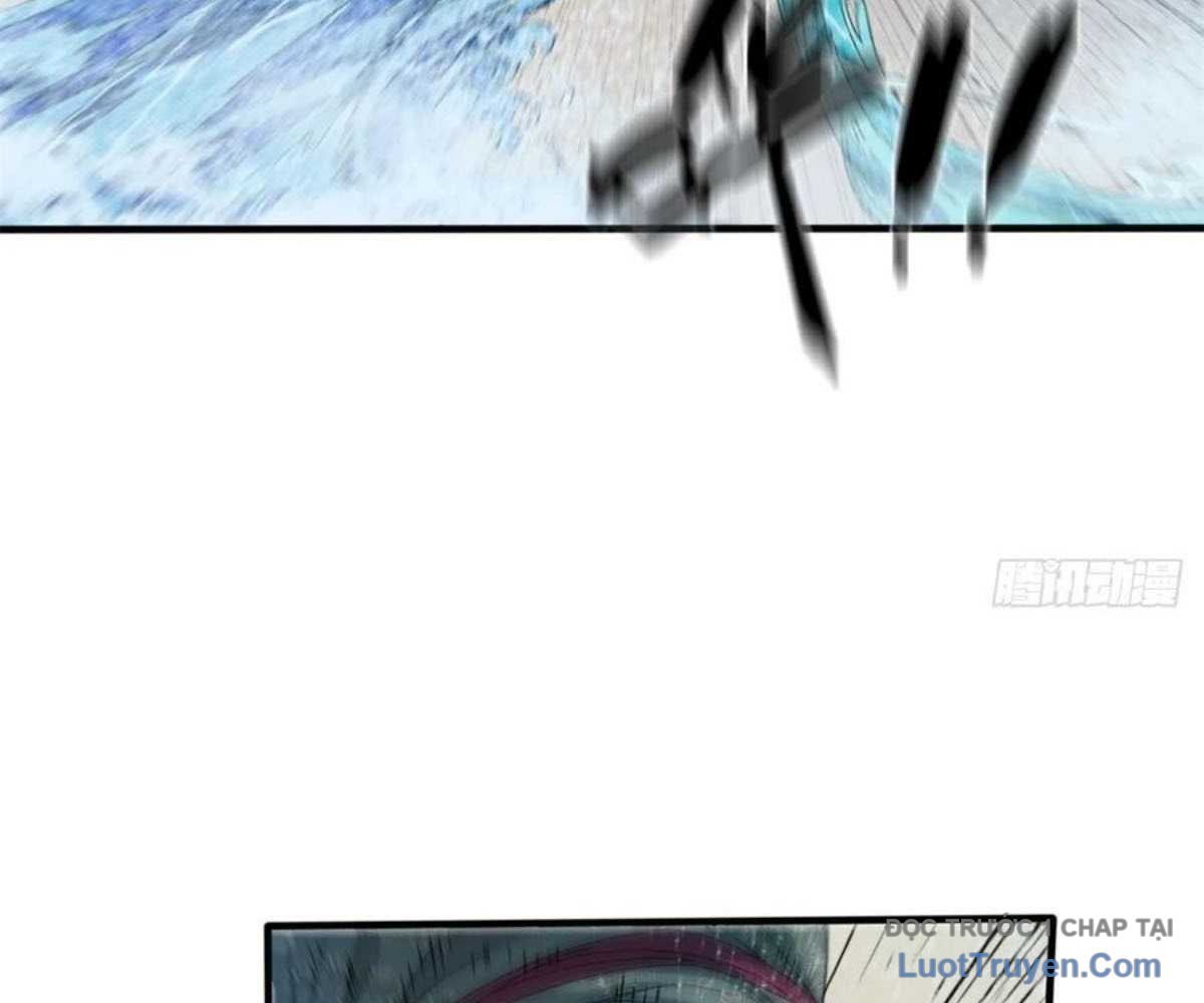 Xích Tâm Tuần Thiên Chapter 58 - Next 