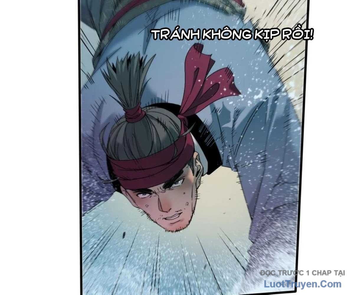 Xích Tâm Tuần Thiên Chapter 58 - Next 