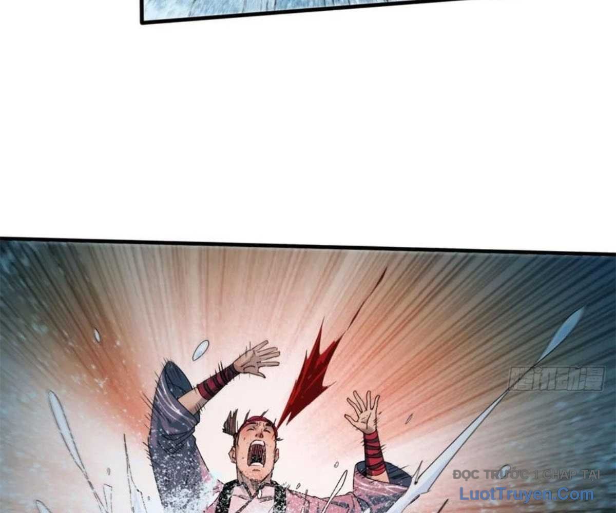 Xích Tâm Tuần Thiên Chapter 58 - Next 