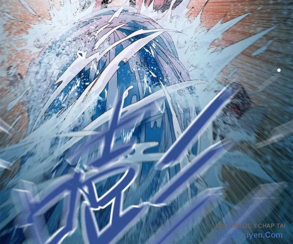 Xích Tâm Tuần Thiên Chapter 58 - Next 