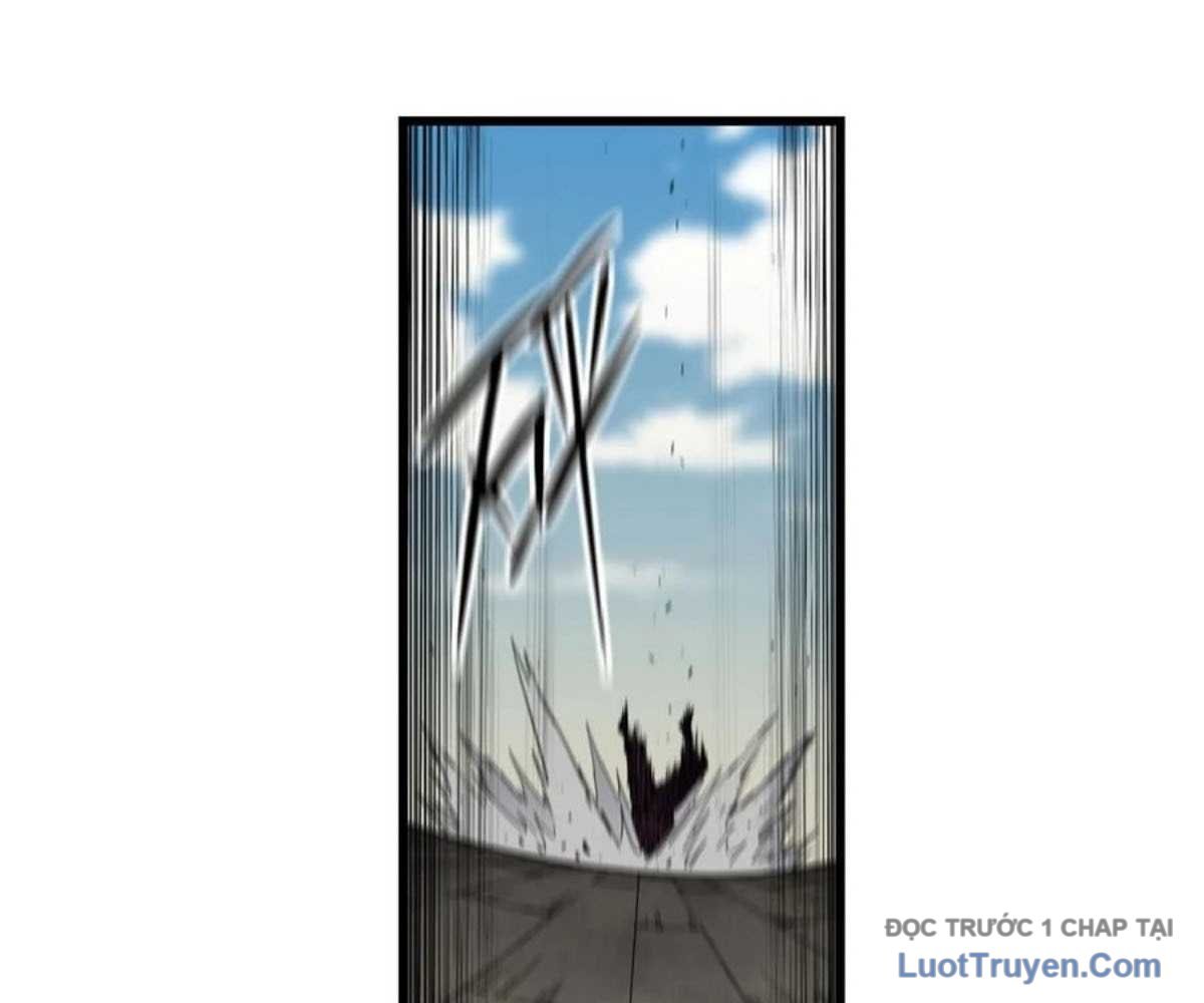 Xích Tâm Tuần Thiên Chapter 58 - Next 