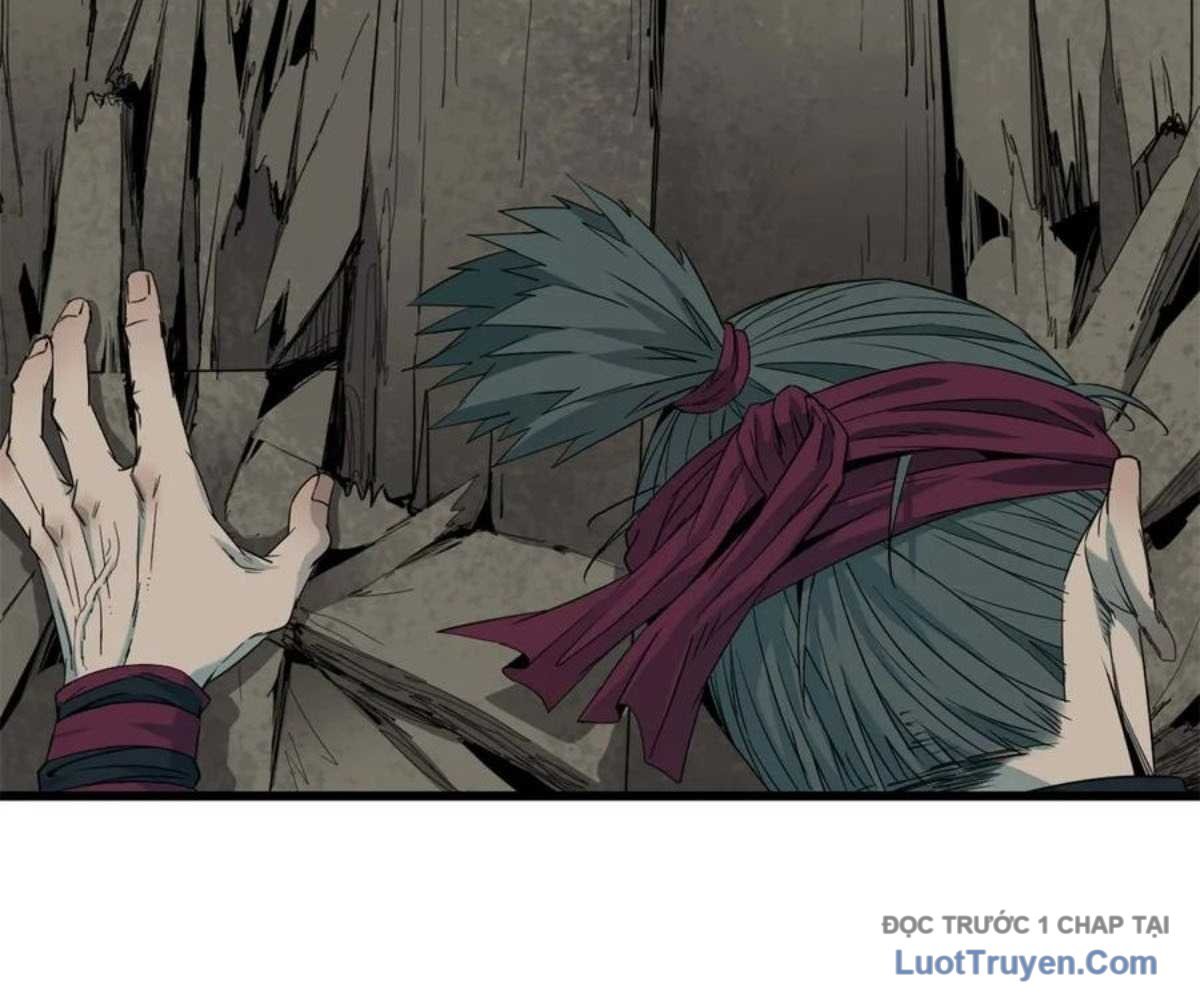 Xích Tâm Tuần Thiên Chapter 58 - Next 