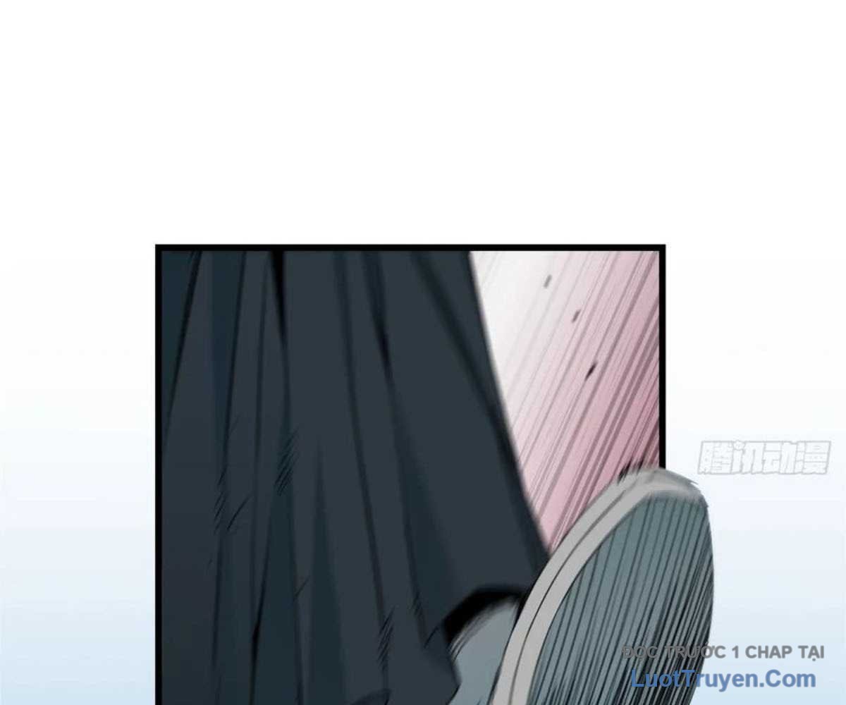 Xích Tâm Tuần Thiên Chapter 58 - Next 