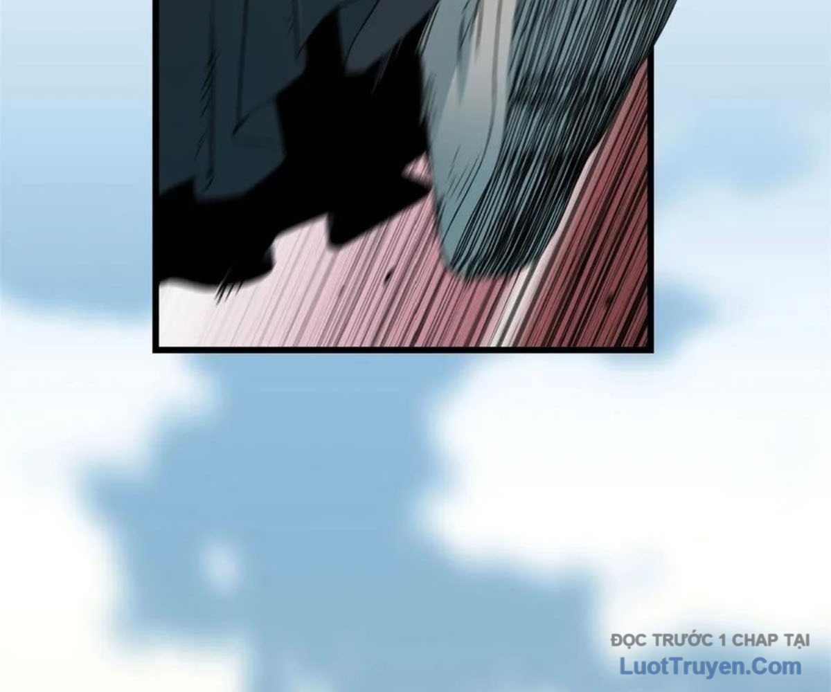 Xích Tâm Tuần Thiên Chapter 58 - Next 