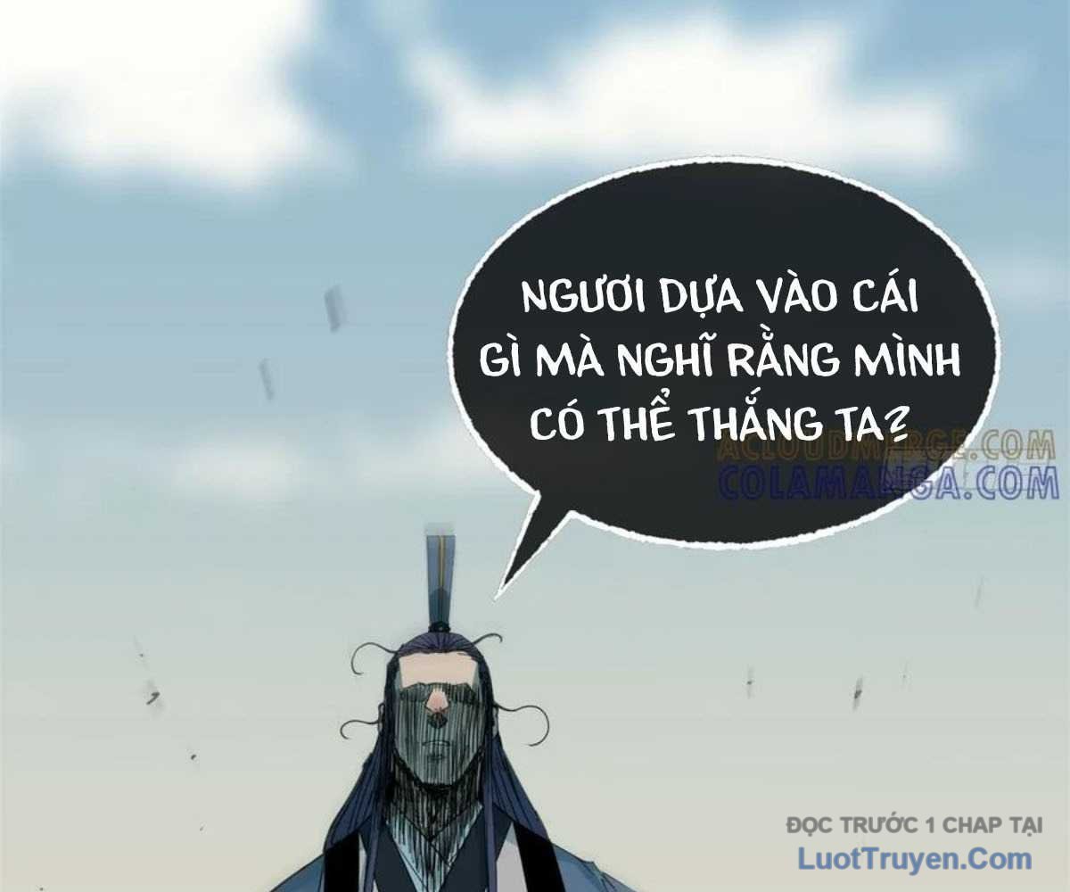 Xích Tâm Tuần Thiên Chapter 58 - Next 