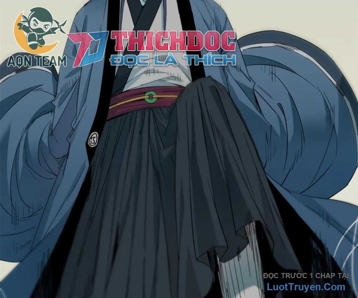 Xích Tâm Tuần Thiên Chapter 58 - Next 