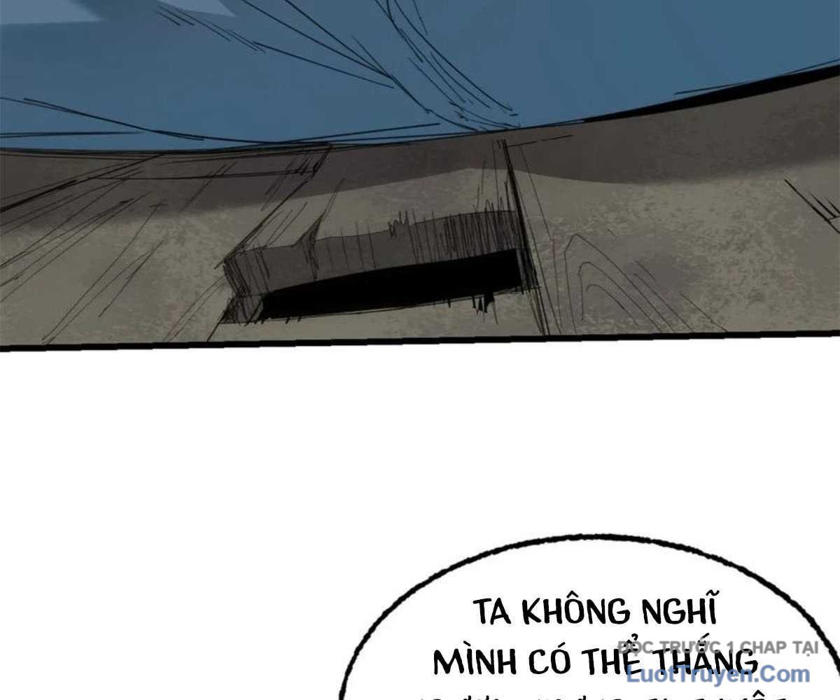 Xích Tâm Tuần Thiên Chapter 58 - Next 
