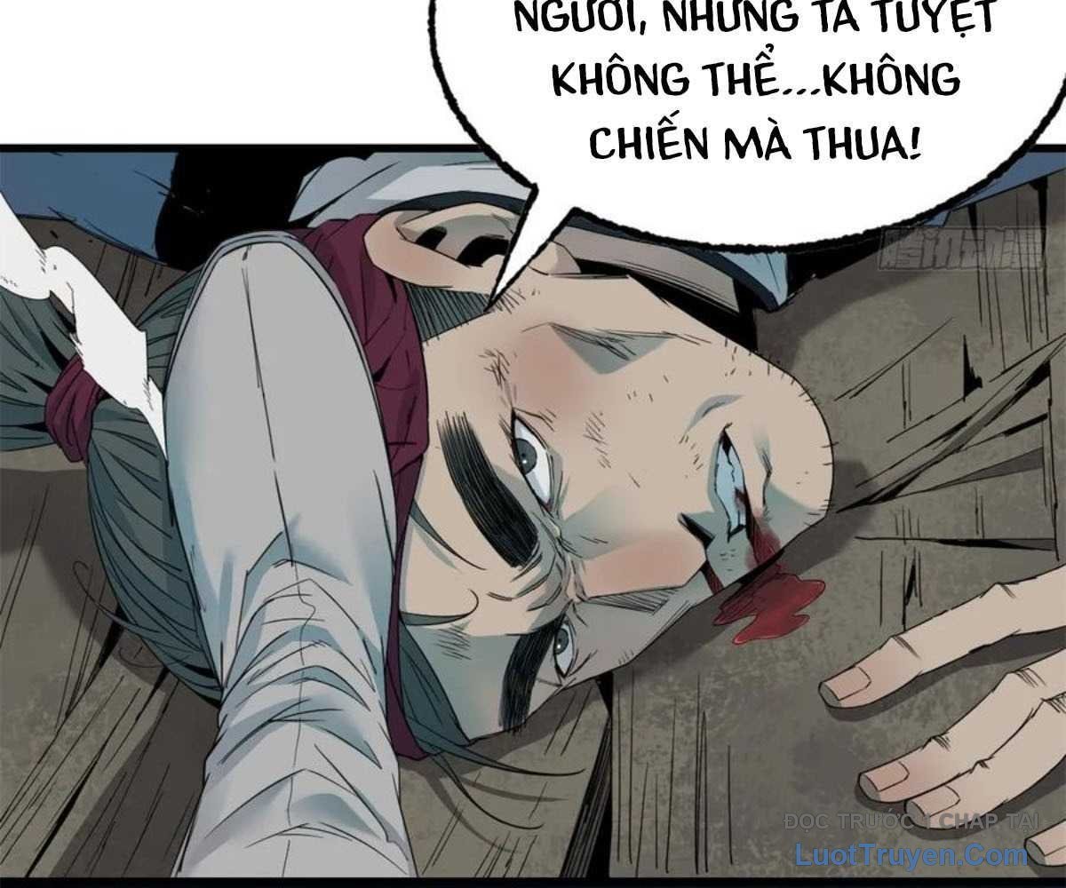 Xích Tâm Tuần Thiên Chapter 58 - Next 