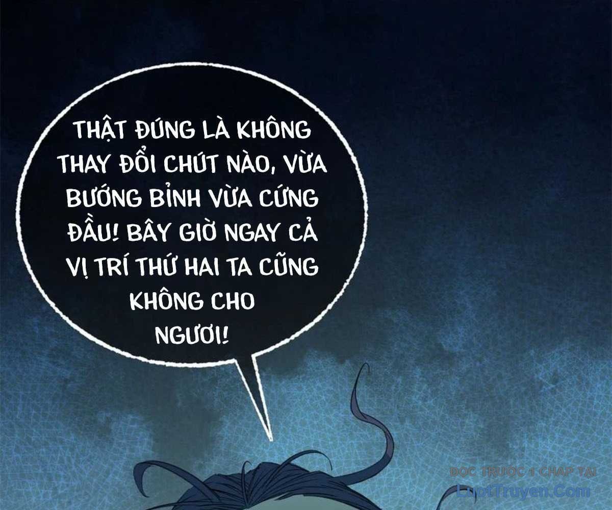Xích Tâm Tuần Thiên Chapter 58 - Next 