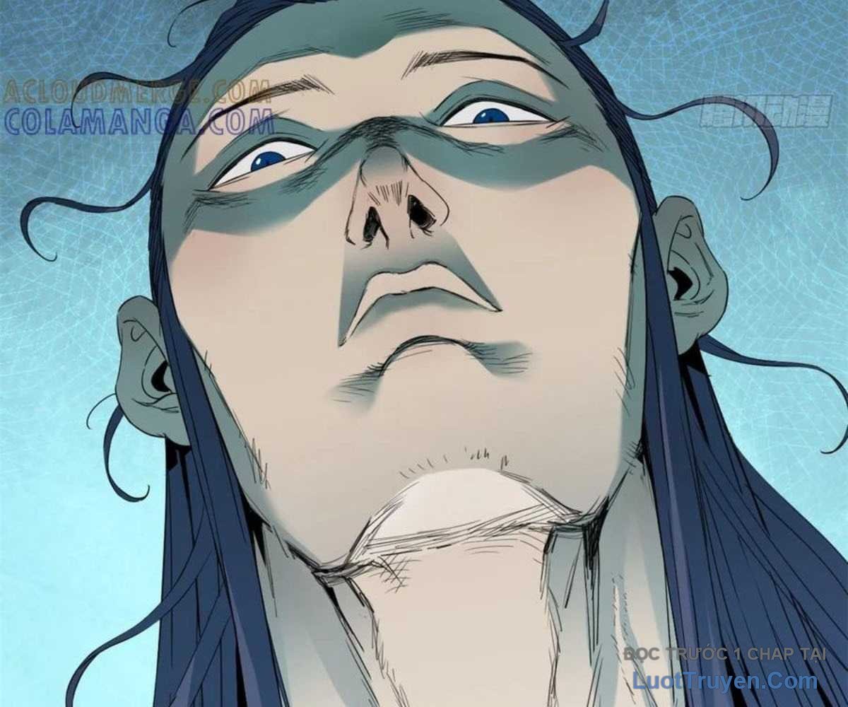 Xích Tâm Tuần Thiên Chapter 58 - Next 