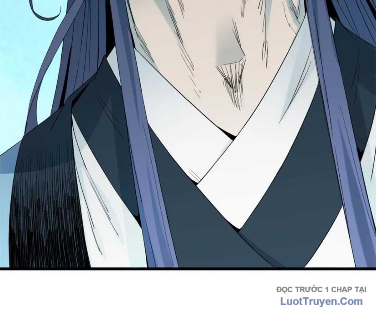 Xích Tâm Tuần Thiên Chapter 58 - Next 