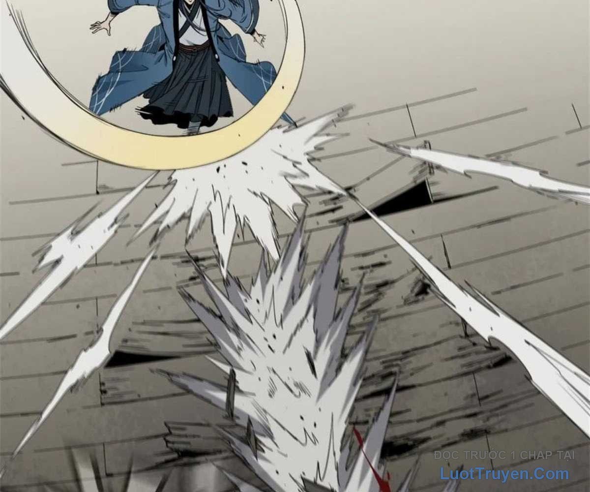 Xích Tâm Tuần Thiên Chapter 58 - Next 