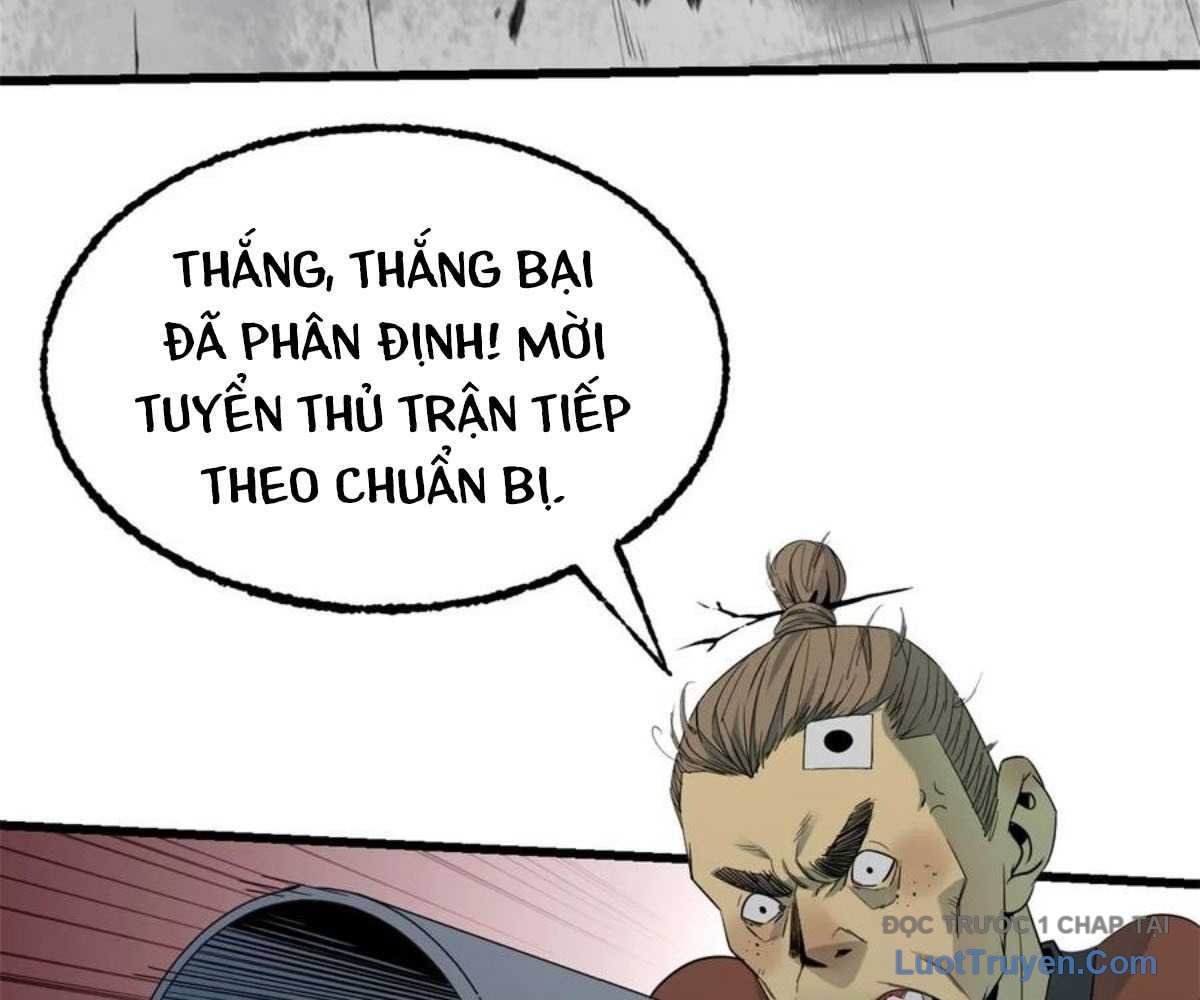 Xích Tâm Tuần Thiên Chapter 58 - Next 