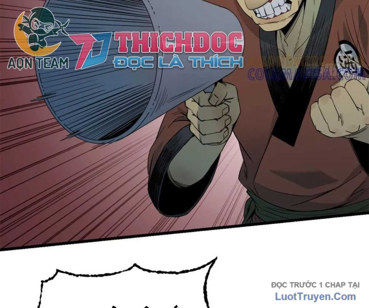 Xích Tâm Tuần Thiên Chapter 58 - Next 