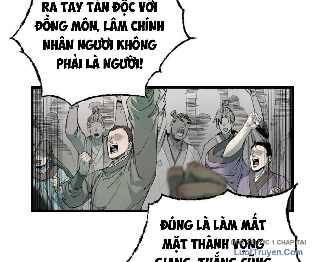 Xích Tâm Tuần Thiên Chapter 58 - Next 