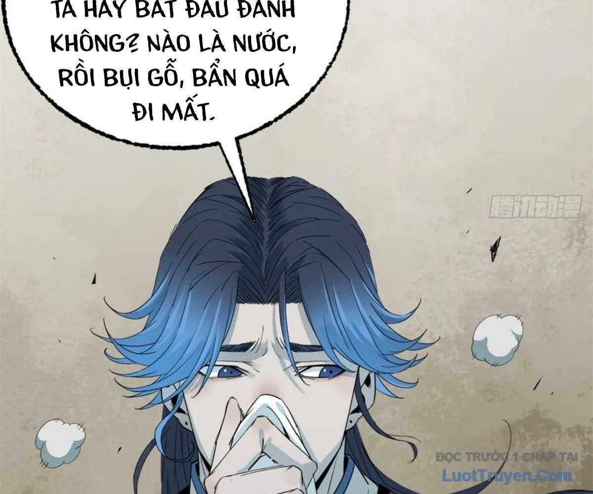 Xích Tâm Tuần Thiên Chapter 58 - Next 