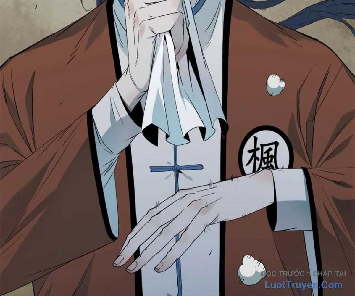 Xích Tâm Tuần Thiên Chapter 58 - Next 