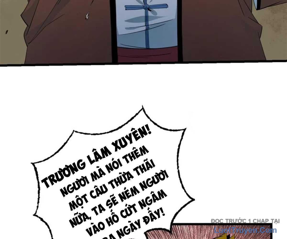 Xích Tâm Tuần Thiên Chapter 58 - Next 
