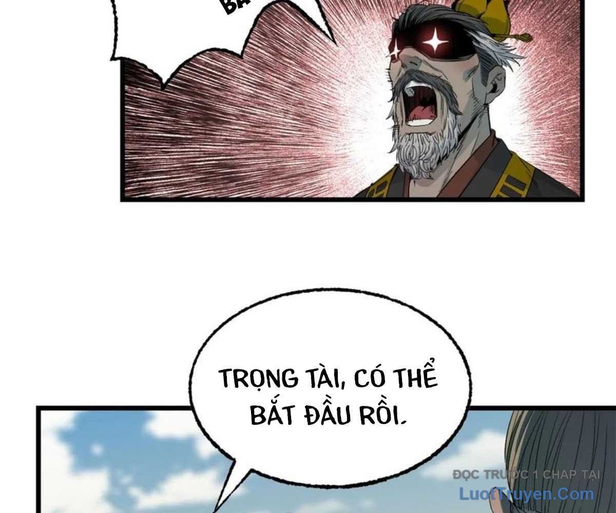 Xích Tâm Tuần Thiên Chapter 58 - Next 