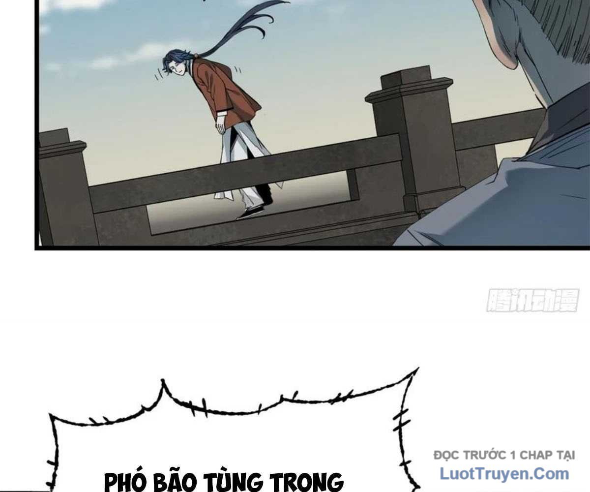 Xích Tâm Tuần Thiên Chapter 58 - Next 