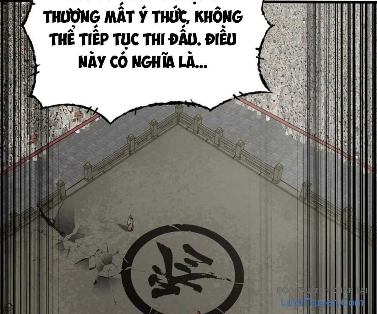 Xích Tâm Tuần Thiên Chapter 58 - Next 
