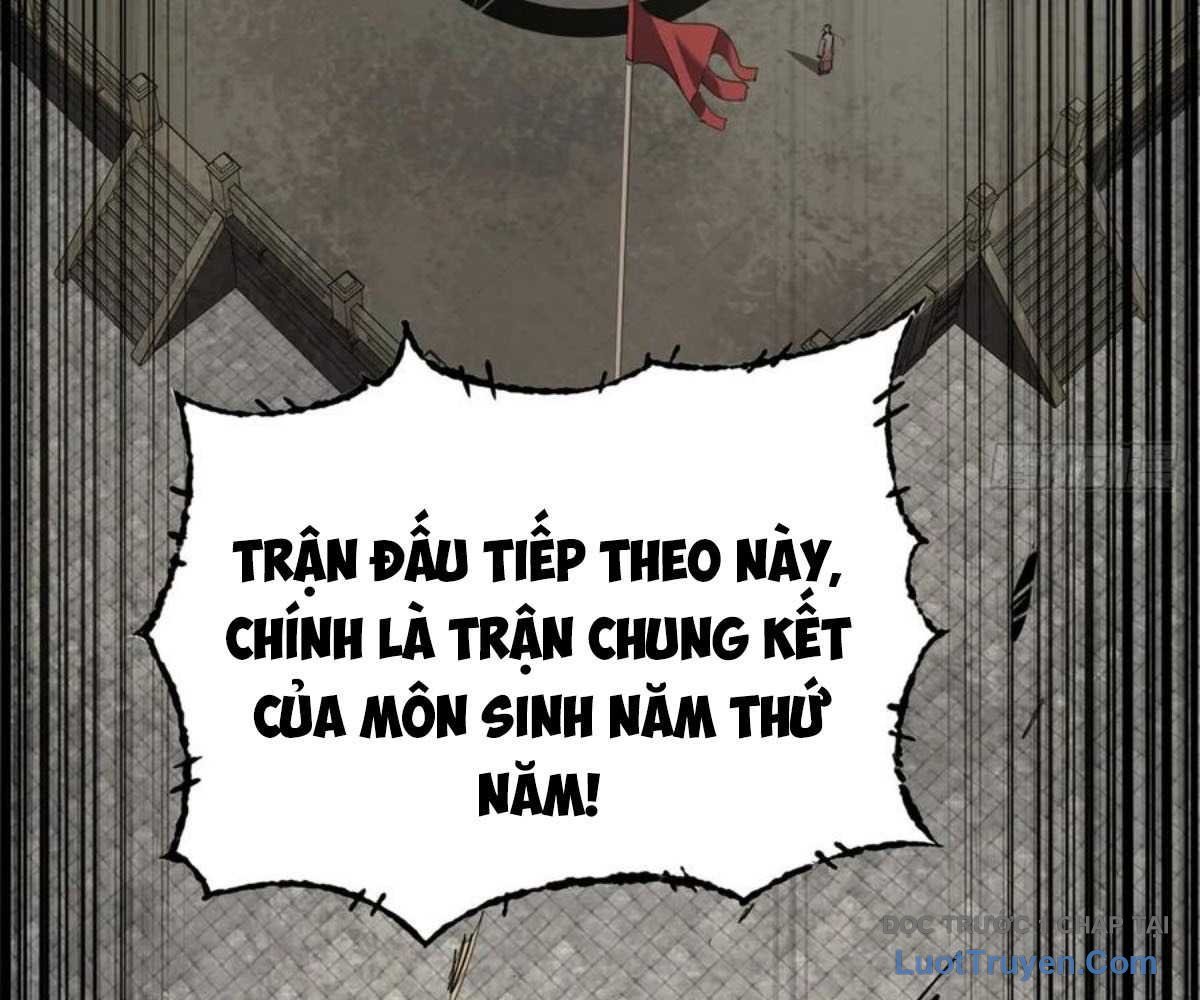 Xích Tâm Tuần Thiên Chapter 58 - Next 