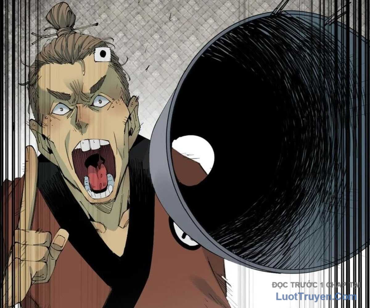 Xích Tâm Tuần Thiên Chapter 58 - Next 