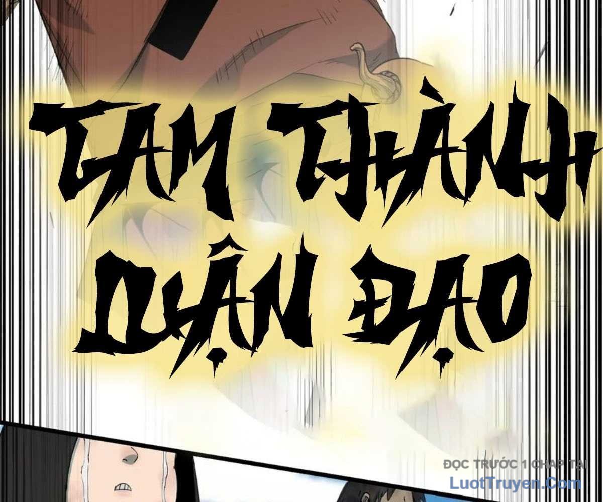 Xích Tâm Tuần Thiên Chapter 58 - Next 