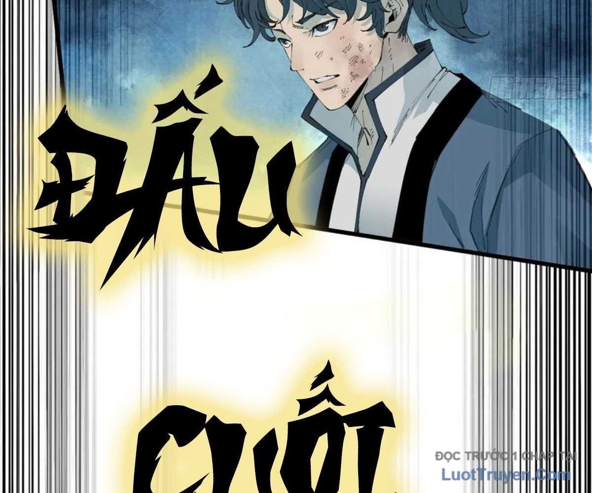 Xích Tâm Tuần Thiên Chapter 58 - Next 