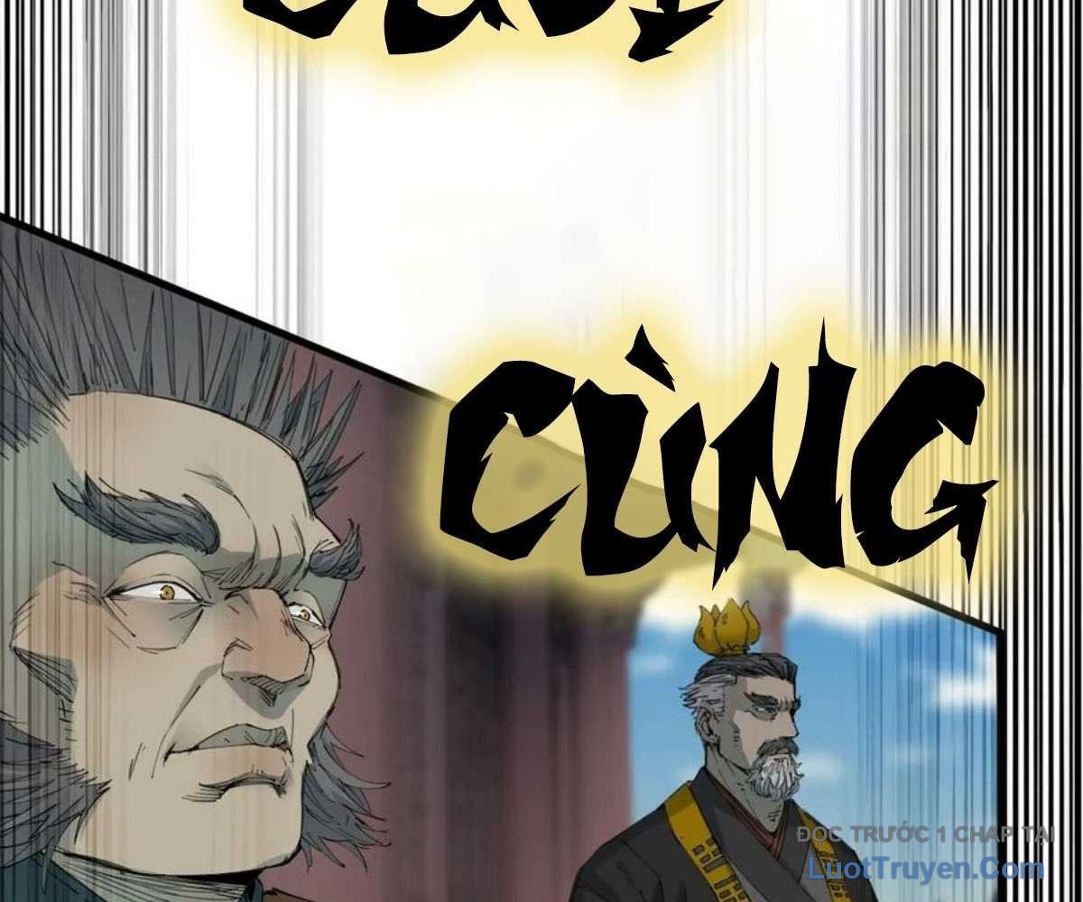Xích Tâm Tuần Thiên Chapter 58 - Next 