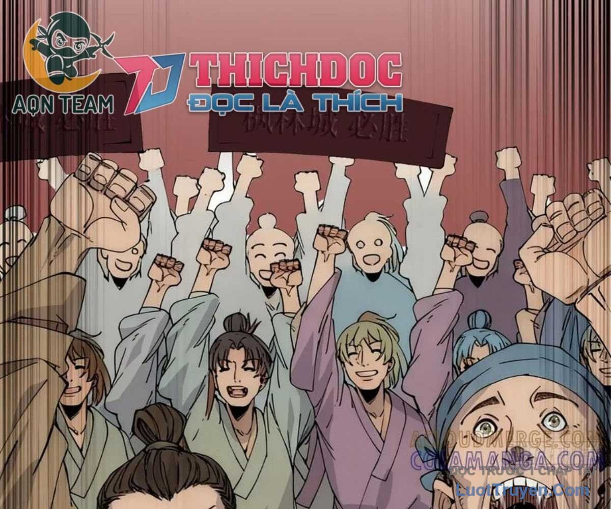 Xích Tâm Tuần Thiên Chapter 58 - Next 