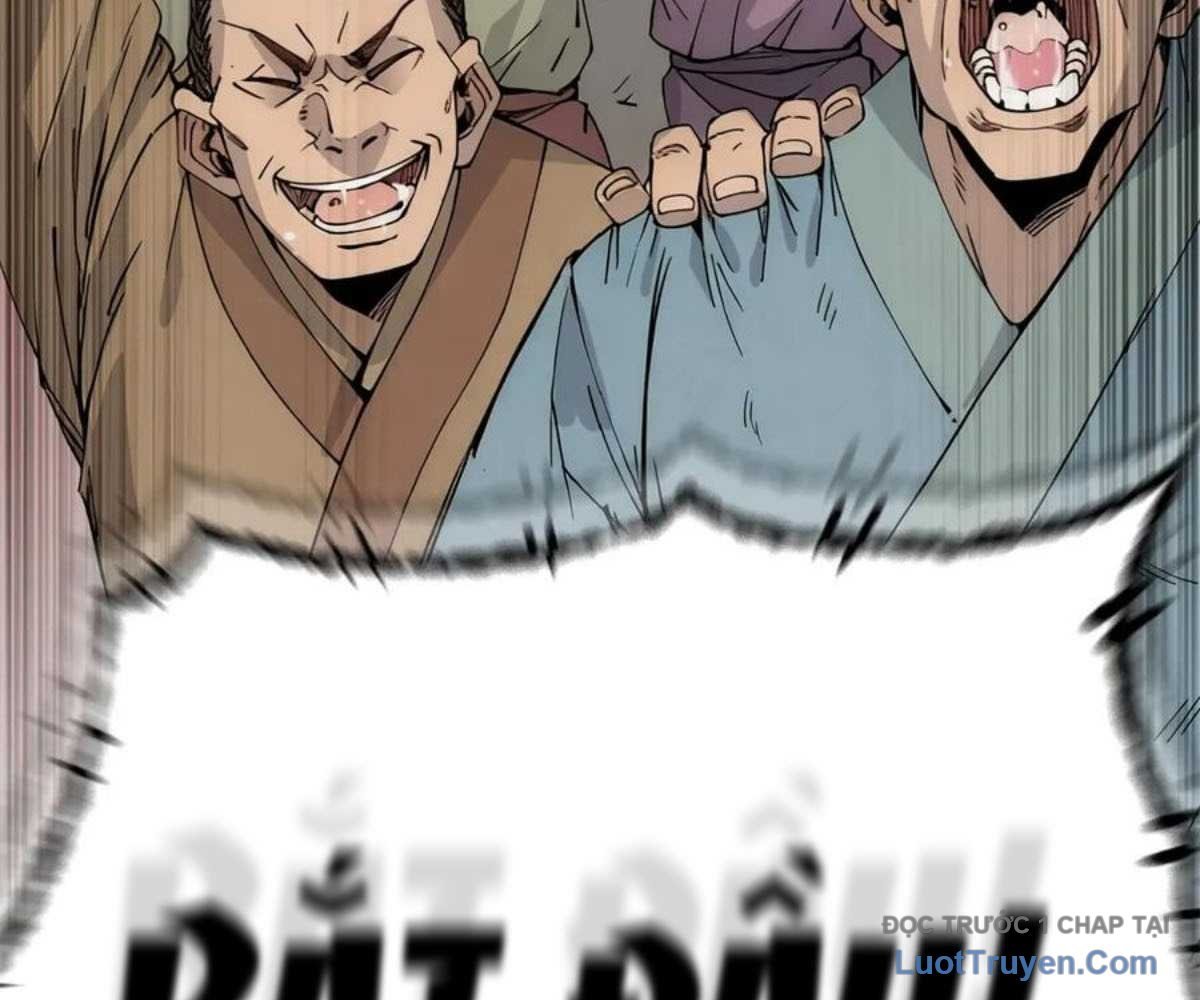 Xích Tâm Tuần Thiên Chapter 58 - Next 