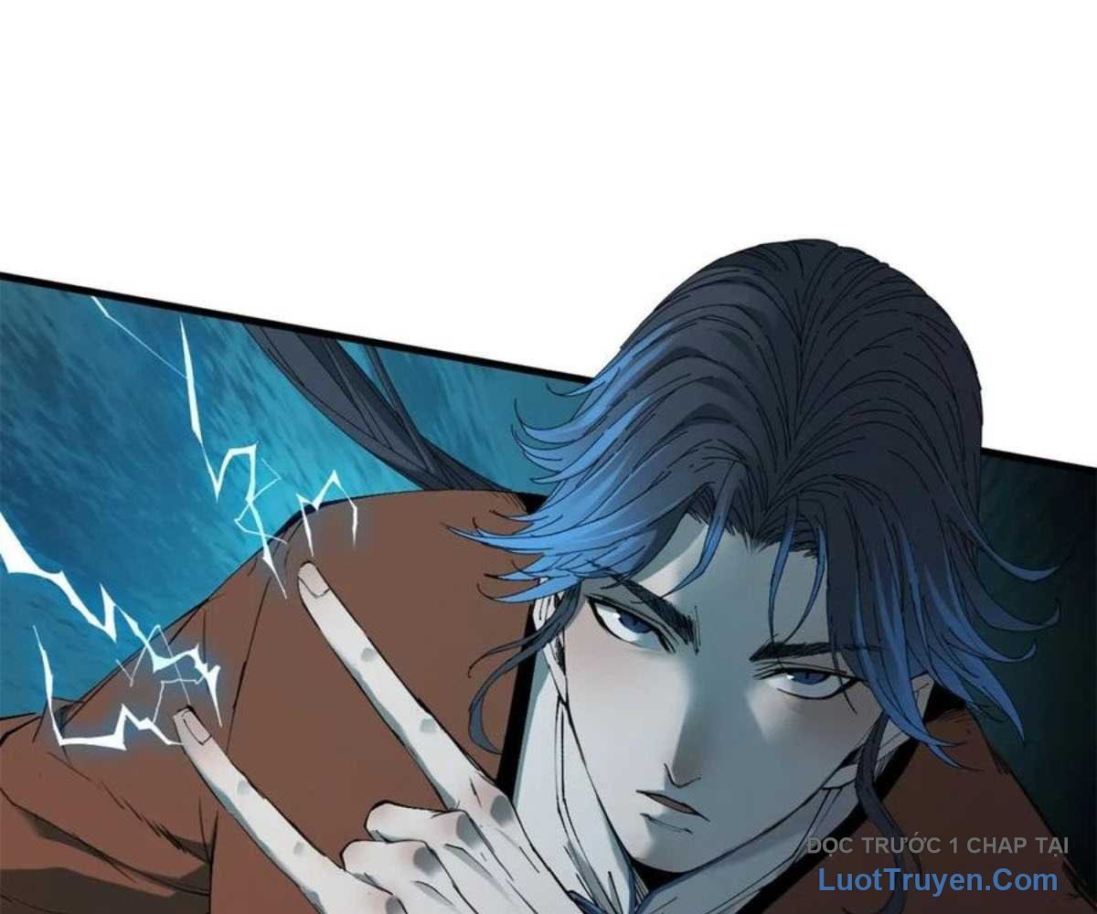 Xích Tâm Tuần Thiên Chapter 58 - Next 