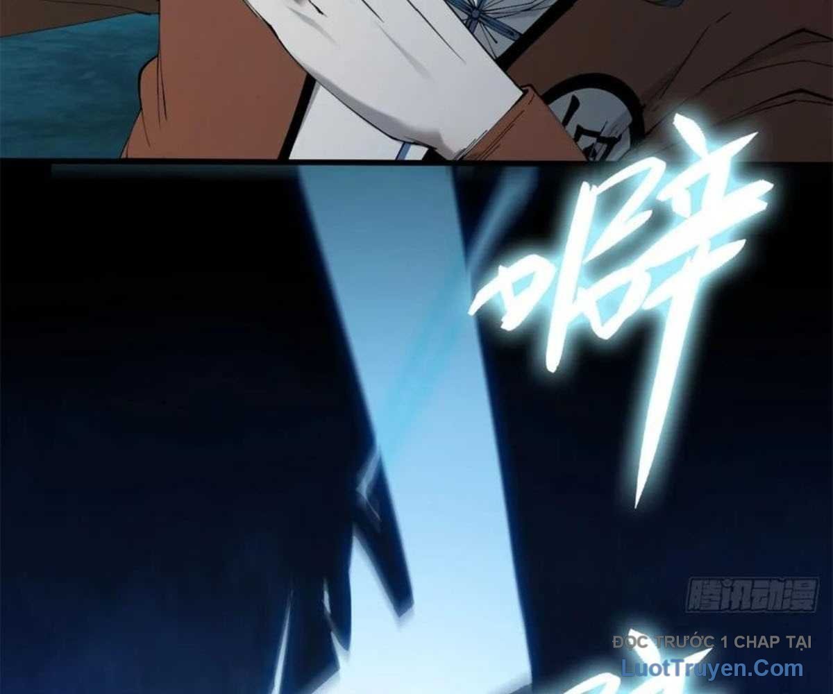 Xích Tâm Tuần Thiên Chapter 58 - Next 